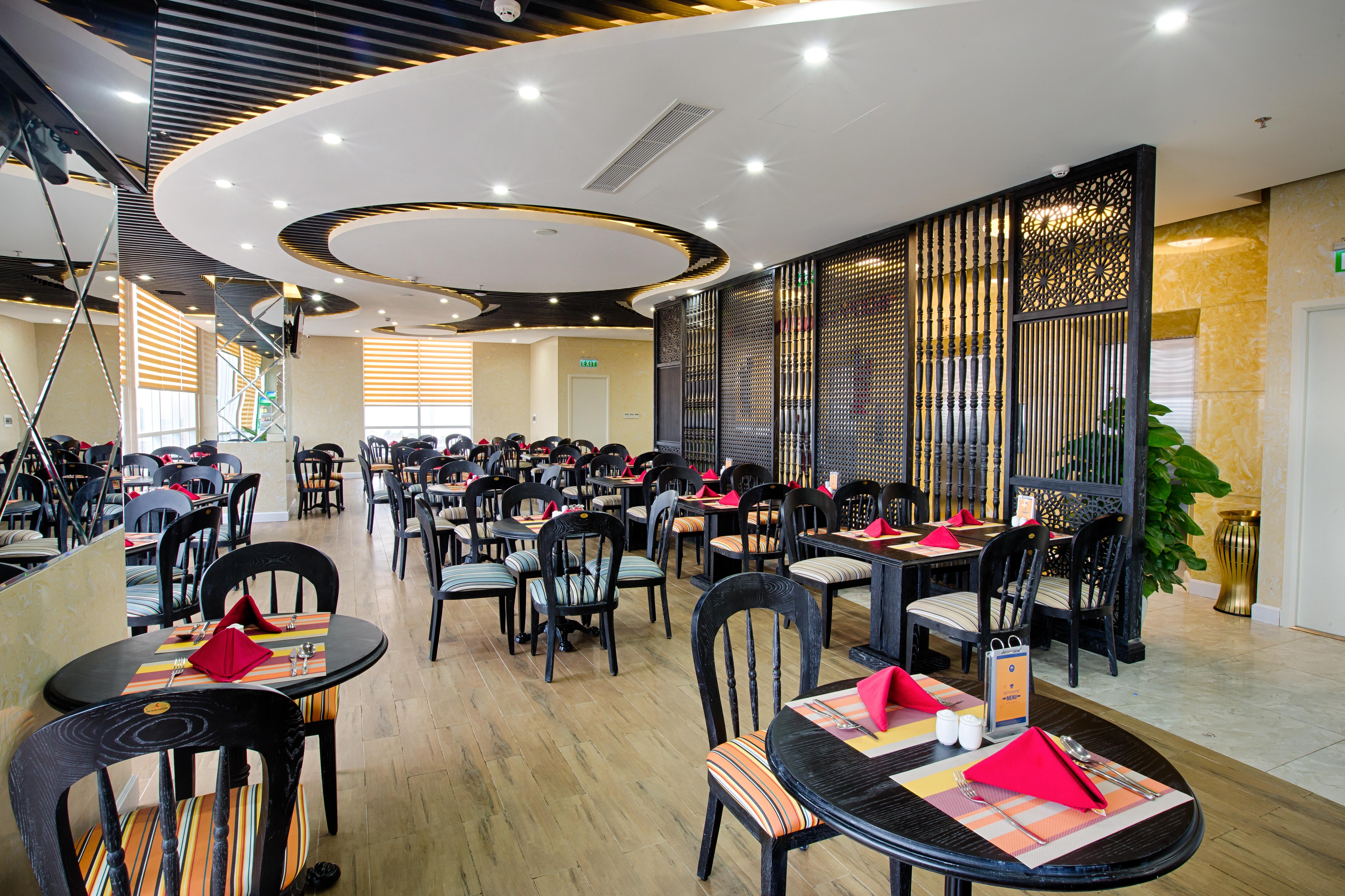 Fivitel Da Nang Hotel Exterior photo